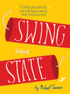 Cover image for Swing State